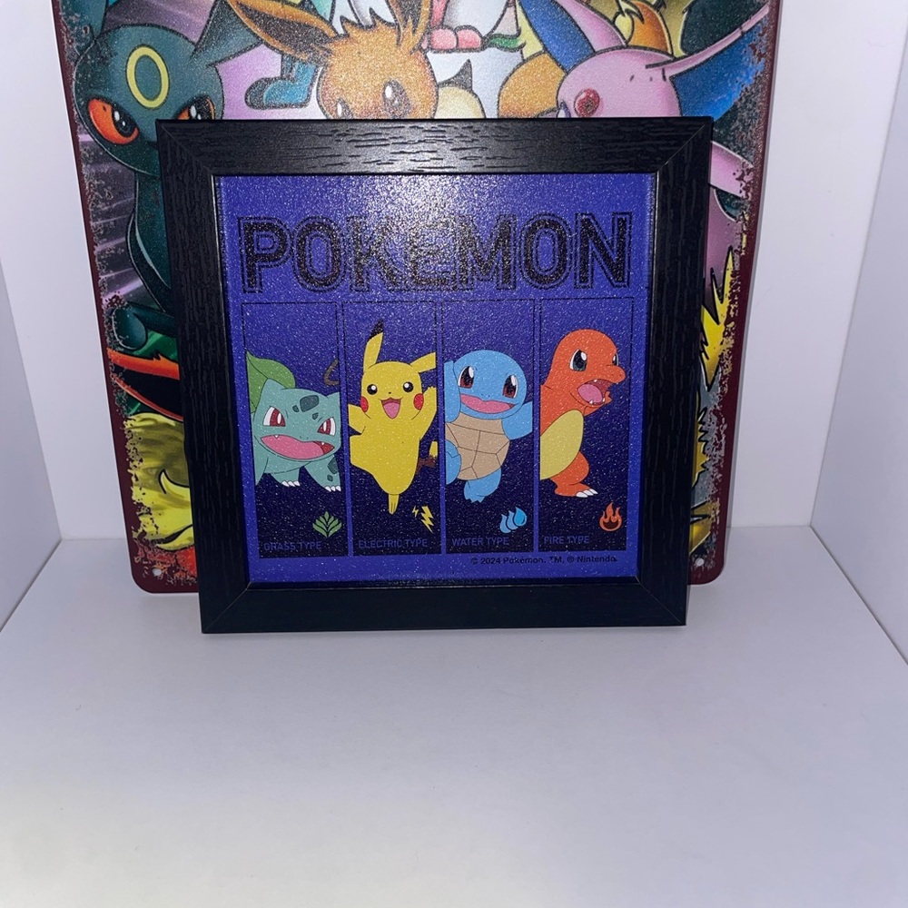 Pokemon Bundle - Picture 3 of 5